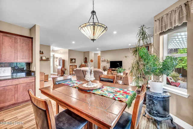 $699,000 | 1707 Monticello Court, Minden, NV 89423