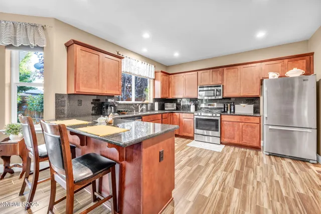 $699,000 | 1707 Monticello Court, Minden, NV 89423