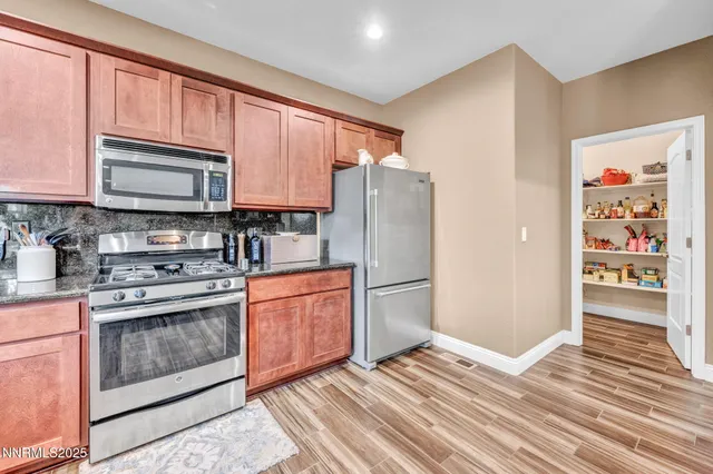 $699,000 | 1707 Monticello Court, Minden, NV 89423