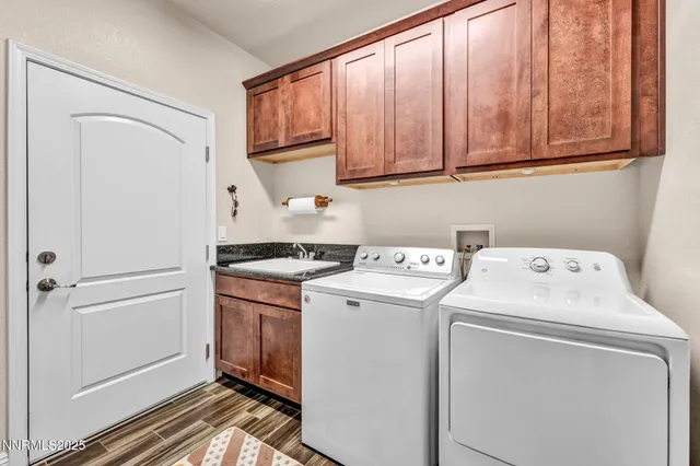 $699,000 | 1707 Monticello Court, Minden, NV 89423