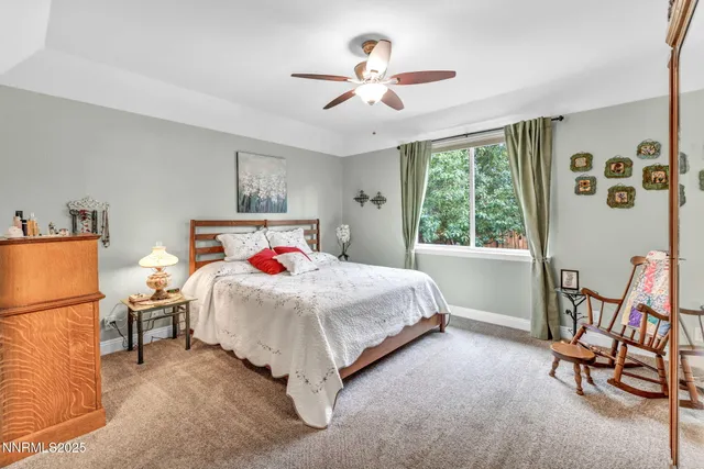 $699,000 | 1707 Monticello Court, Minden, NV 89423