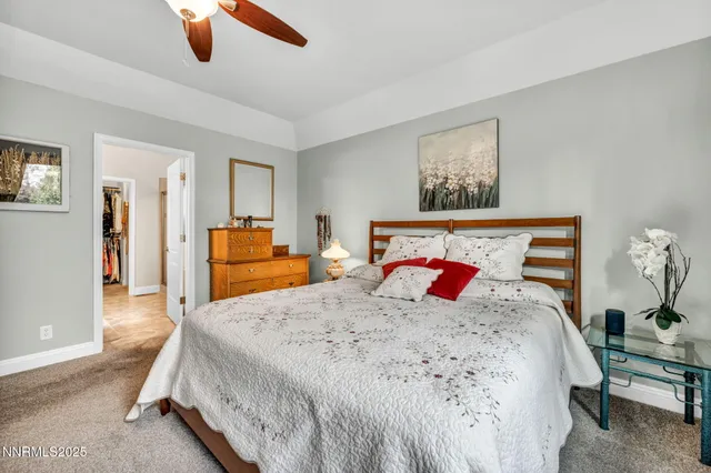 $699,000 | 1707 Monticello Court, Minden, NV 89423