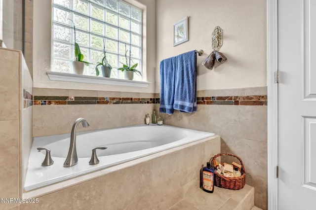 $699,000 | 1707 Monticello Court, Minden, NV 89423