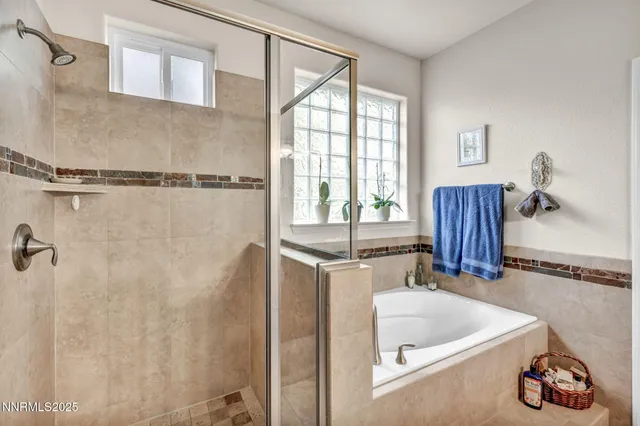 $699,000 | 1707 Monticello Court, Minden, NV 89423