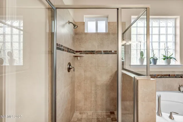 $699,000 | 1707 Monticello Court, Minden, NV 89423