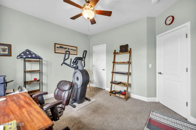 $699,000 | 1707 Monticello Court, Minden, NV 89423