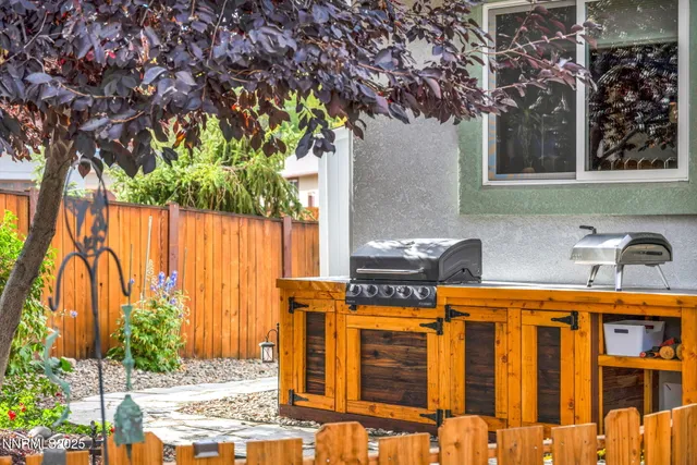 $699,000 | 1707 Monticello Court, Minden, NV 89423