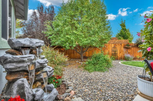 $699,000 | 1707 Monticello Court, Minden, NV 89423