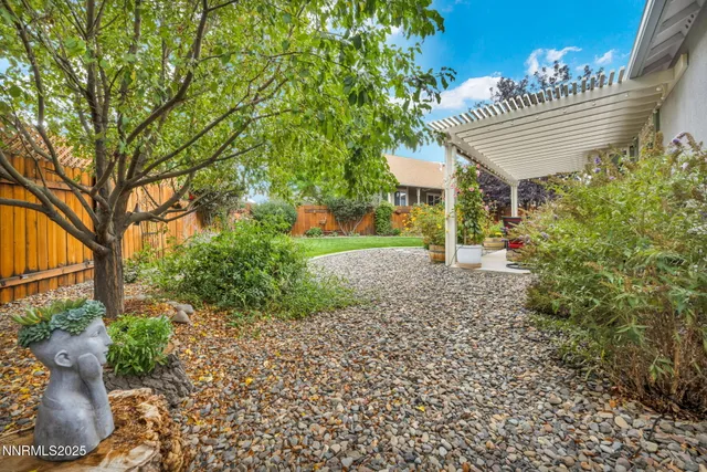 $699,000 | 1707 Monticello Court, Minden, NV 89423