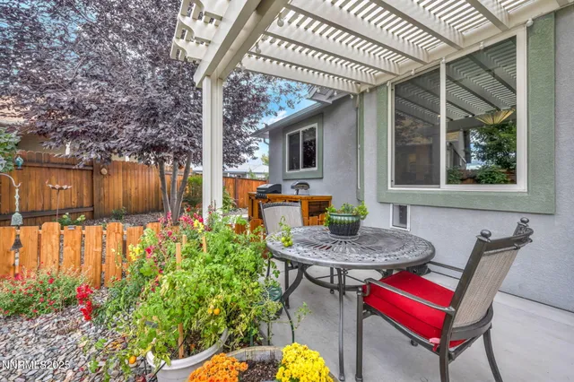 $699,000 | 1707 Monticello Court, Minden, NV 89423