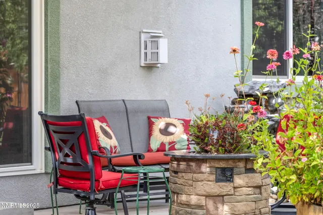 $699,000 | 1707 Monticello Court, Minden, NV 89423