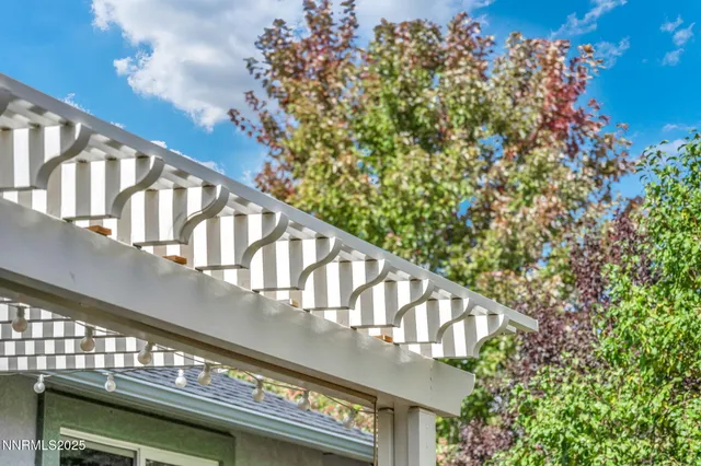 $699,000 | 1707 Monticello Court, Minden, NV 89423