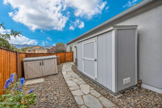 $699,000 | 1707 Monticello Court, Minden, NV 89423