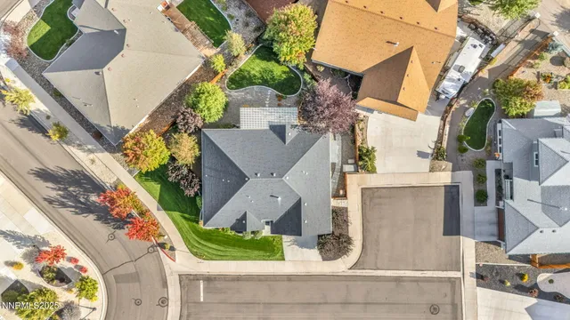 $699,000 | 1707 Monticello Court, Minden, NV 89423