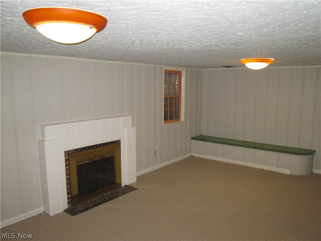 3379 Chalfant Road Cleveland, OH 44120 - Photo 23 of 35 Gallery Image 23