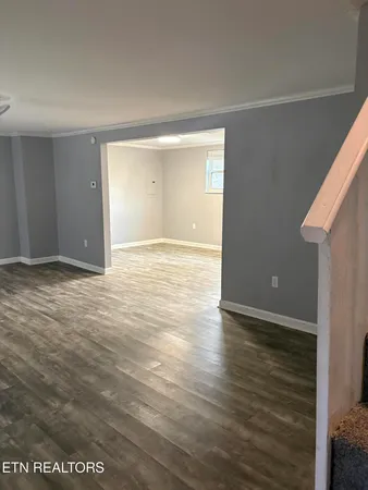 $1,300 | 123 Tub Springs Road, Unit 3, Harriman, TN 37748
