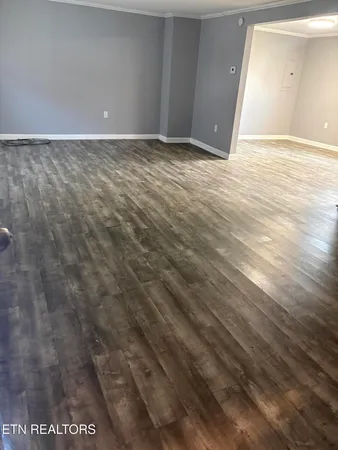 $1,300 | 123 Tub Springs Road, Unit 3, Harriman, TN 37748