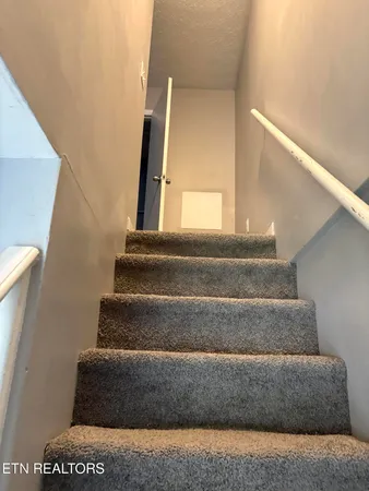 $1,300 | 123 Tub Springs Road, Unit 3, Harriman, TN 37748