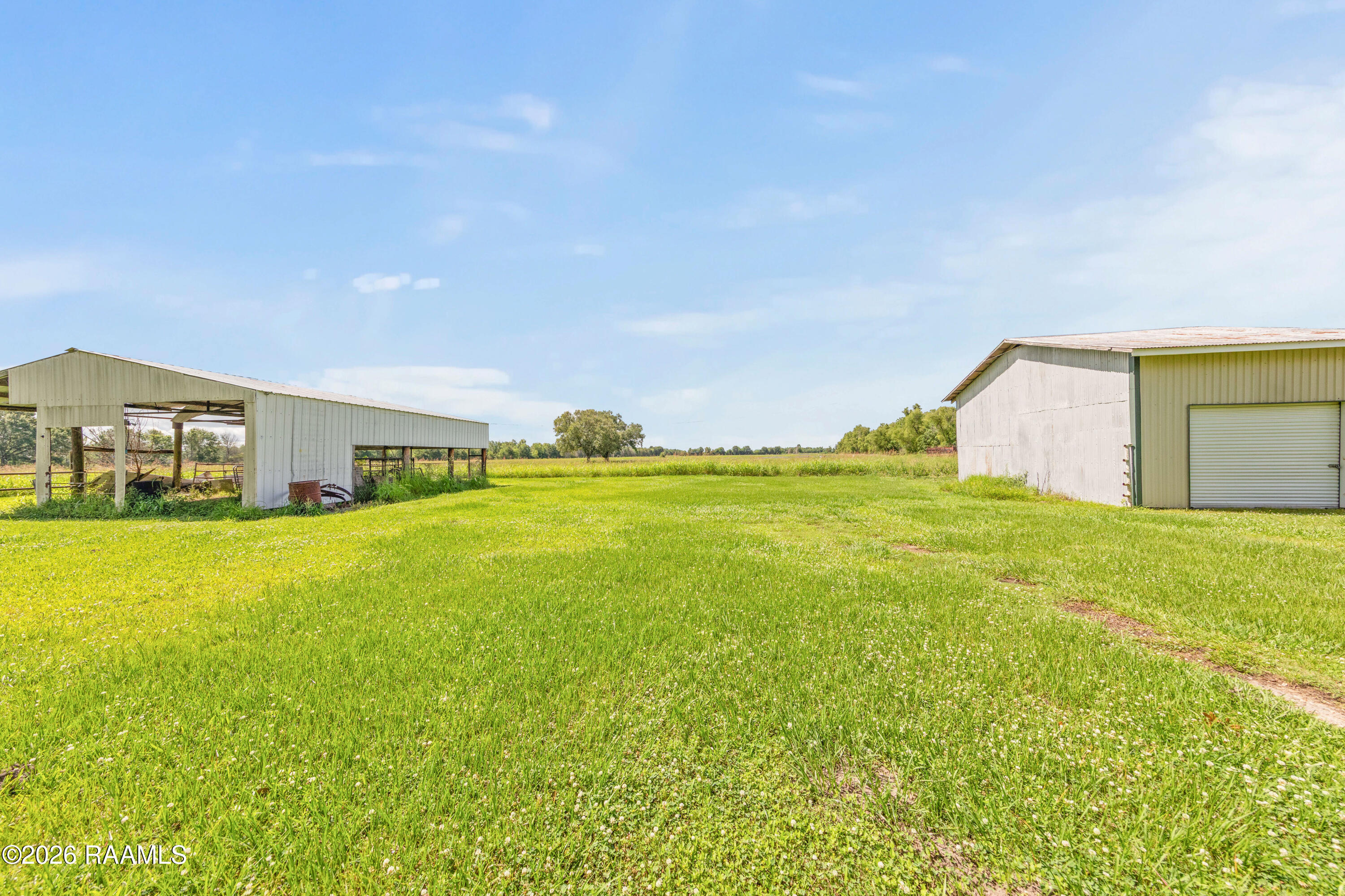 1066 Virginia Church Point Church Point, LA 70525 - Photo 38 of 47 1066Virginia-21