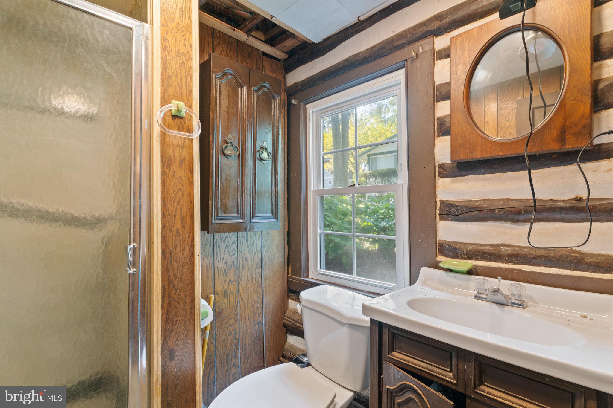 1538 Lilac Road St. Leonard, MD 20685 - Photo 11 of 29 Gallery Image 11