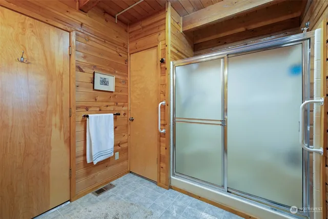 $869,000 | 323 Macleay Road, Sequim, WA 98382