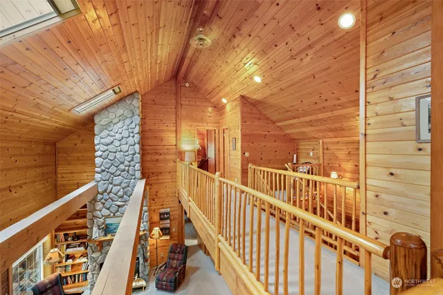 $869,000 | 323 Macleay Road, Sequim, WA 98382