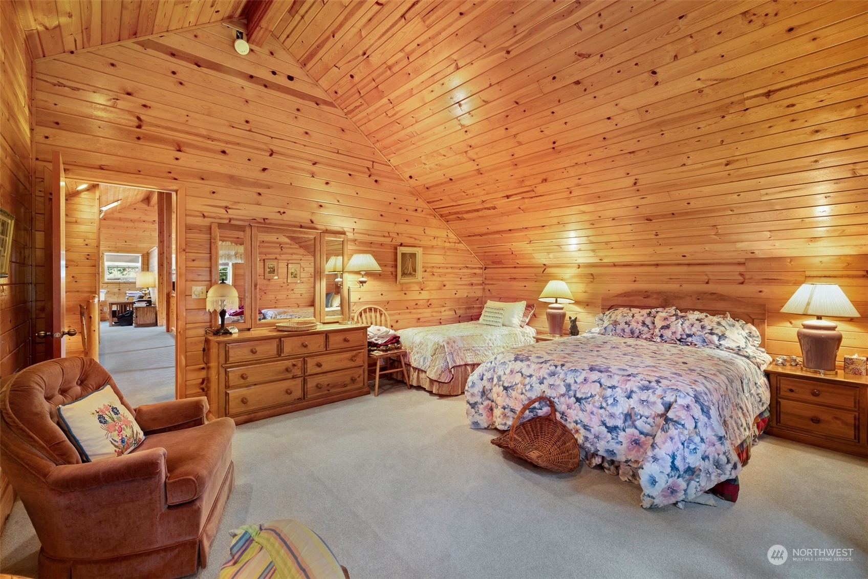 323 Macleay Road Sequim, WA 98382 - Photo 19 of 40