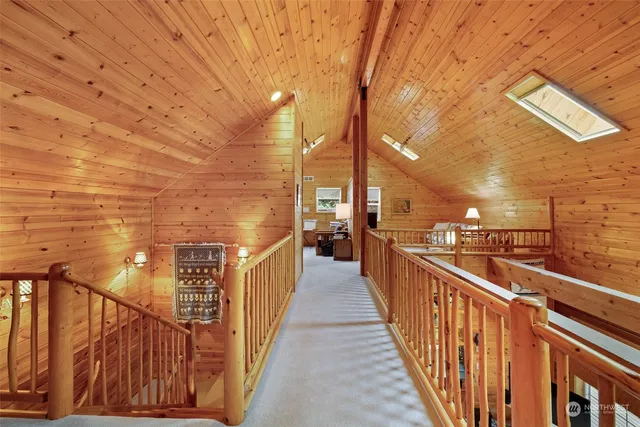 $869,000 | 323 Macleay Road, Sequim, WA 98382