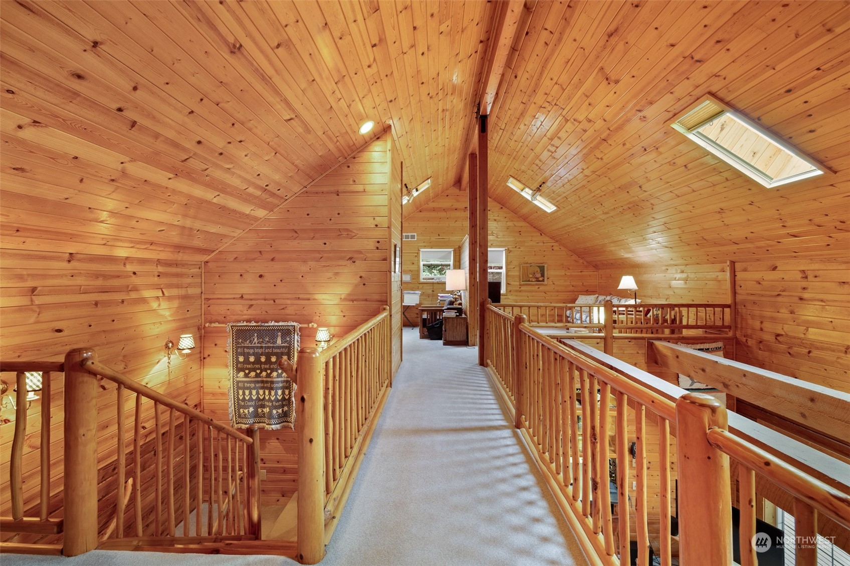 323 Macleay Road Sequim, WA 98382 - Photo 22 of 40