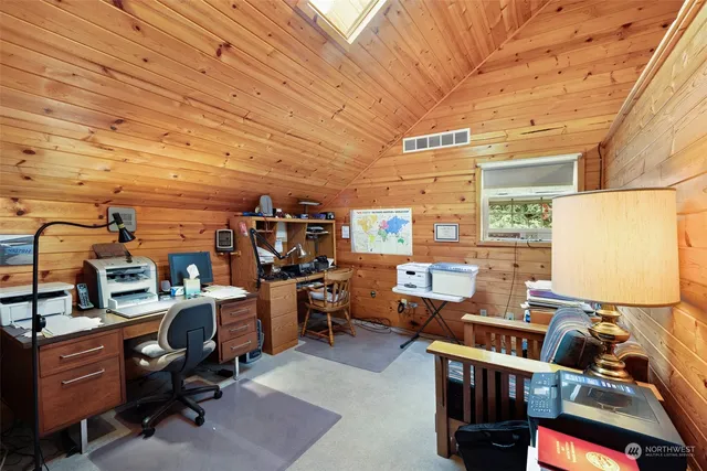 $869,000 | 323 Macleay Road, Sequim, WA 98382