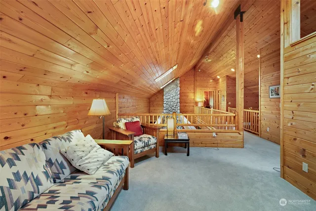 $869,000 | 323 Macleay Road, Sequim, WA 98382