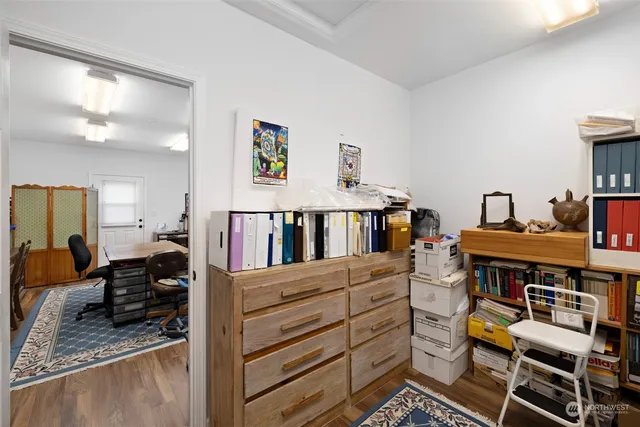 $869,000 | 323 Macleay Road, Sequim, WA 98382