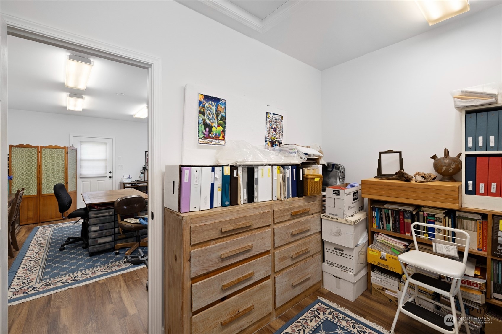 323 Macleay Road Sequim, WA 98382 - Photo 25 of 40