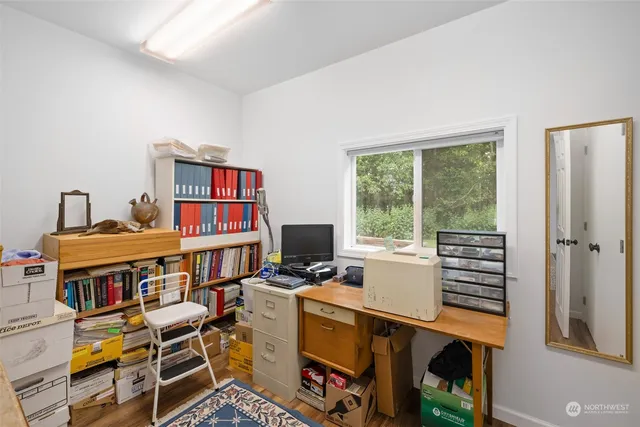 $869,000 | 323 Macleay Road, Sequim, WA 98382