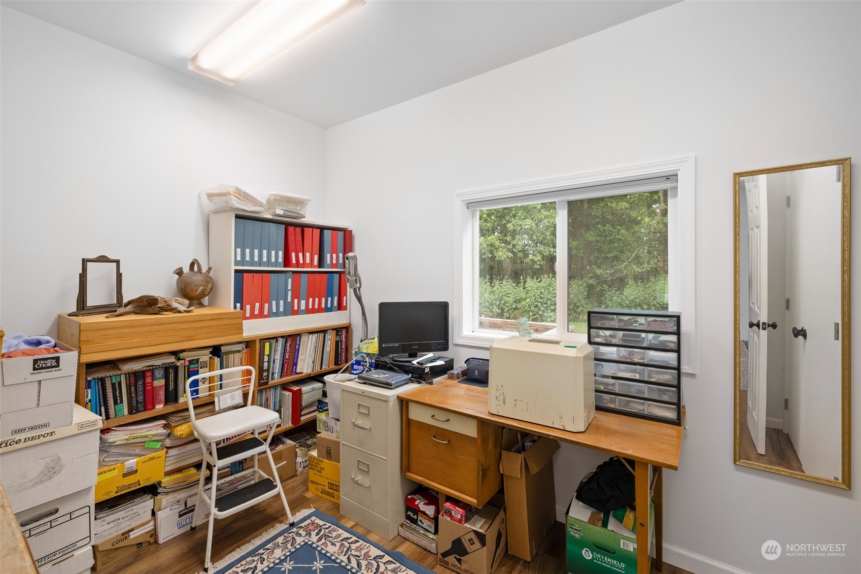 323 Macleay Road Sequim, WA 98382 - Photo 26 of 40