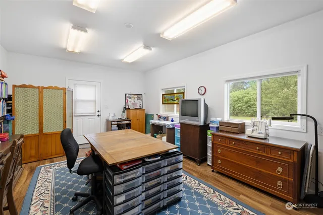 $869,000 | 323 Macleay Road, Sequim, WA 98382