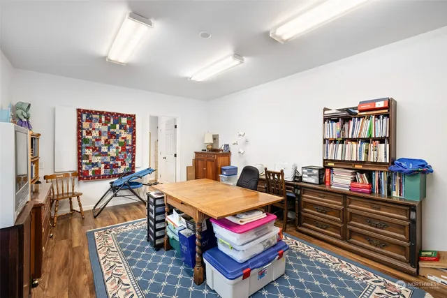 $869,000 | 323 Macleay Road, Sequim, WA 98382