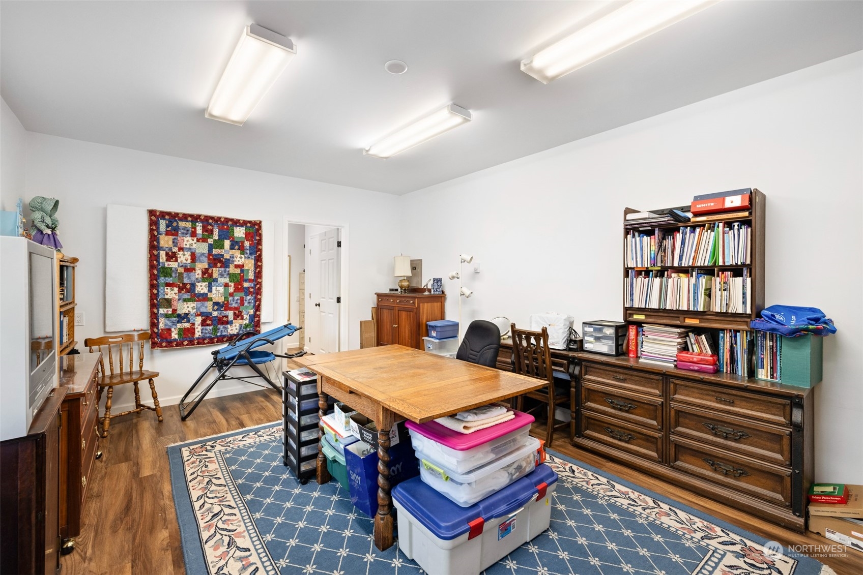 323 Macleay Road Sequim, WA 98382 - Photo 28 of 40