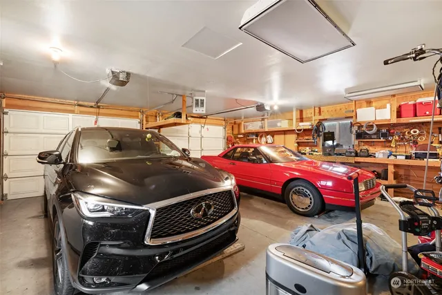 $869,000 | 323 Macleay Road, Sequim, WA 98382