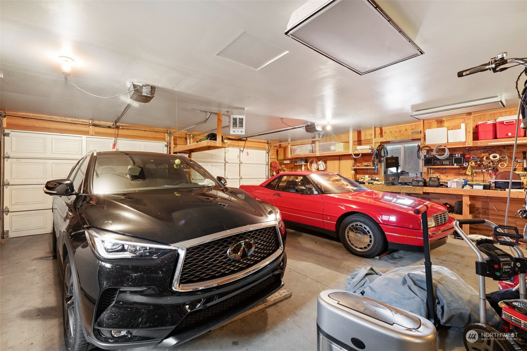 323 Macleay Road Sequim, WA 98382 - Photo 29 of 40