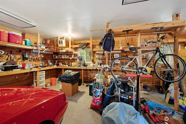 $869,000 | 323 Macleay Road, Sequim, WA 98382