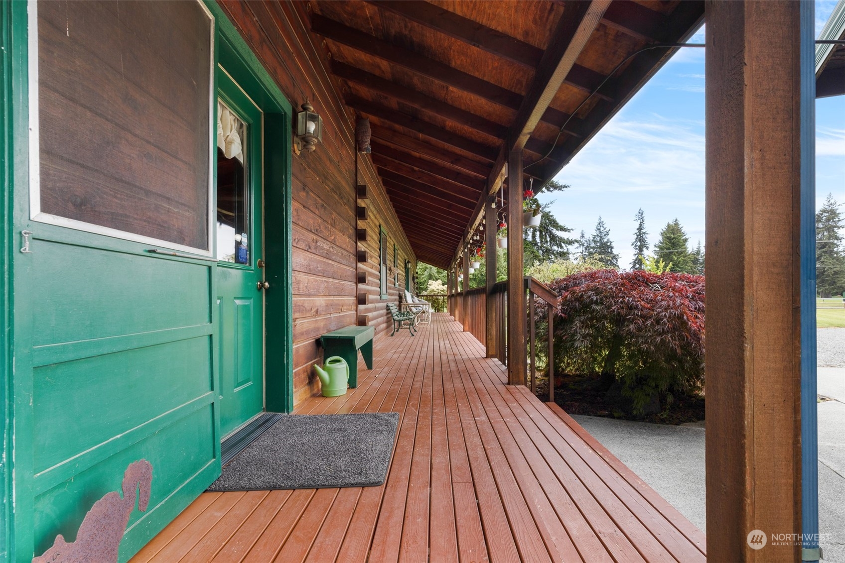 323 Macleay Road Sequim, WA 98382 - Photo 4 of 40