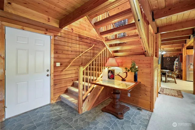 $869,000 | 323 Macleay Road, Sequim, WA 98382