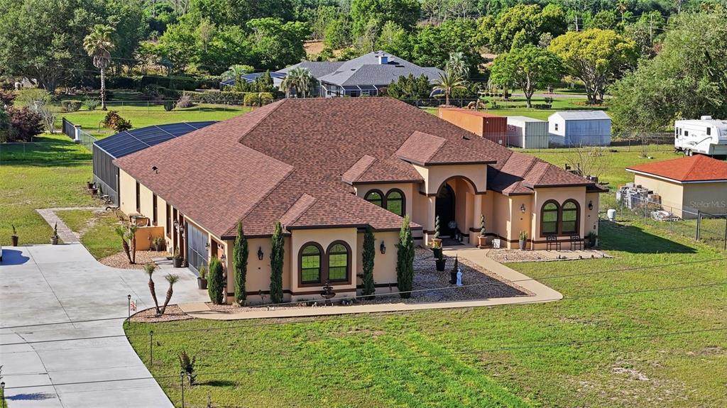 13429 Montevista Road Clermont, FL 34711 - Photo 82 of 89