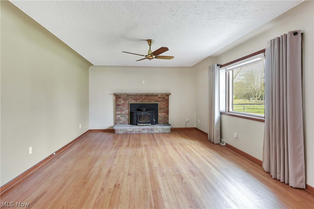 3424 Stoney Ridge Road Avon, OH 44011 - Photo 3 of 48