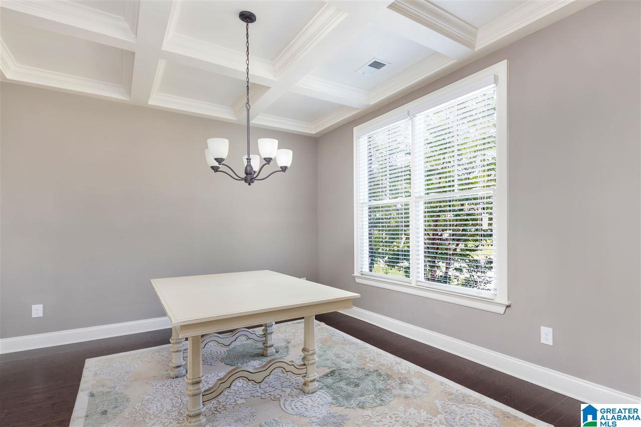 1484 Scout Trace Birmingham, AL 35244 - Photo 5 of 42