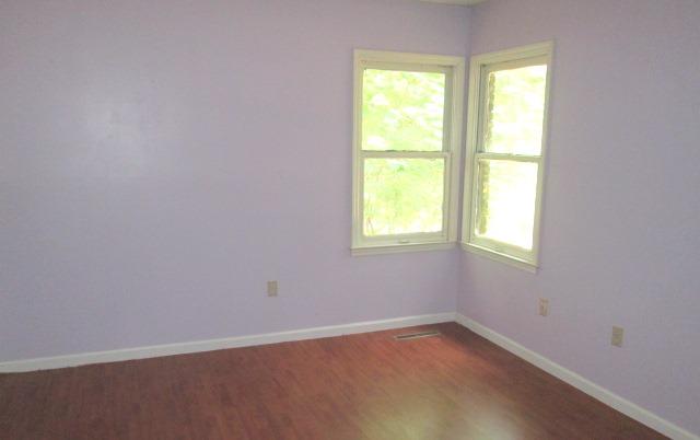1745 Mt Carmel Road Walterboro, SC 29488 - Photo 22 of 23 051