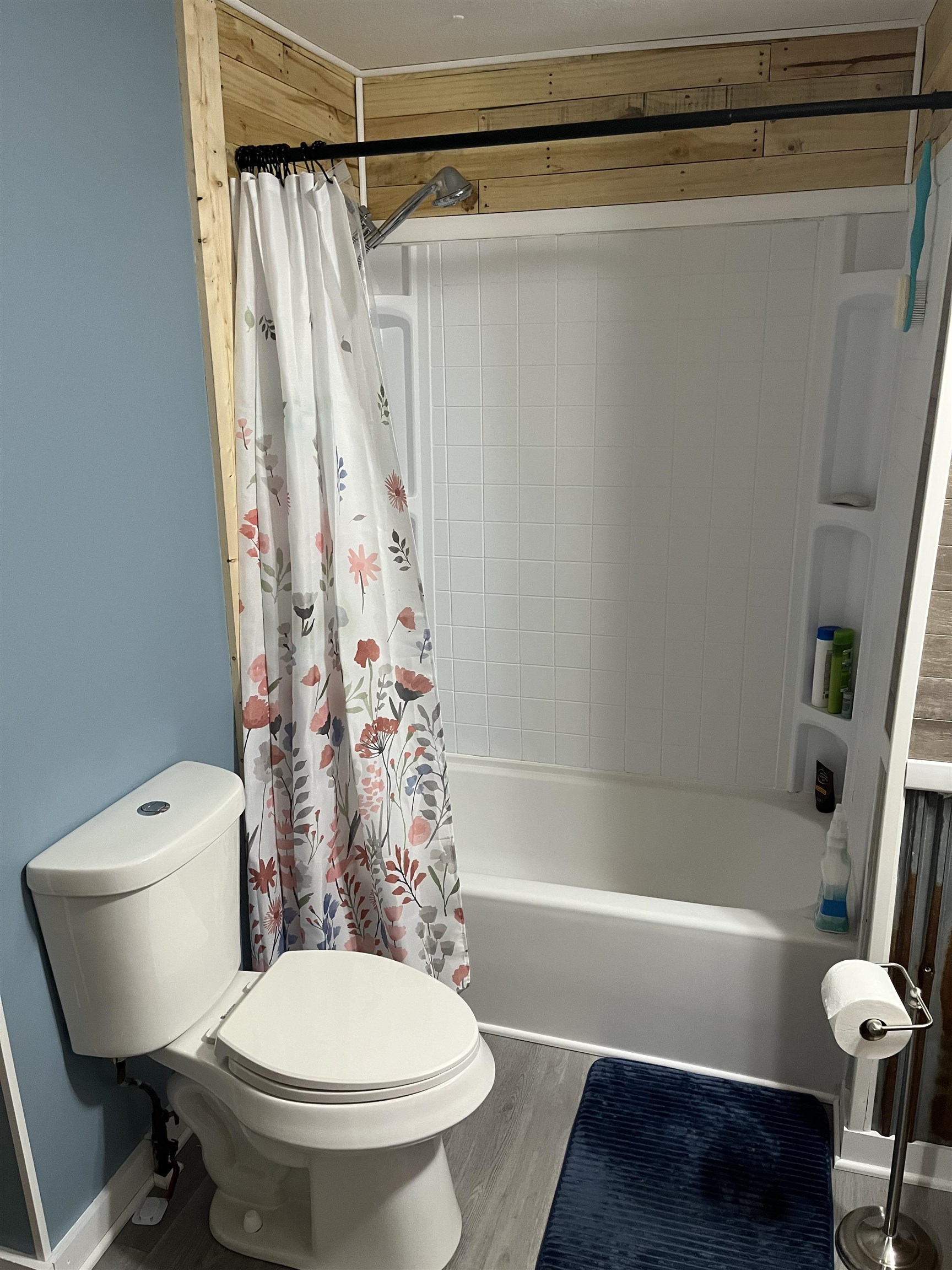 315 Linwood Avenue Alma, MI 48801 - Photo 14 of 26