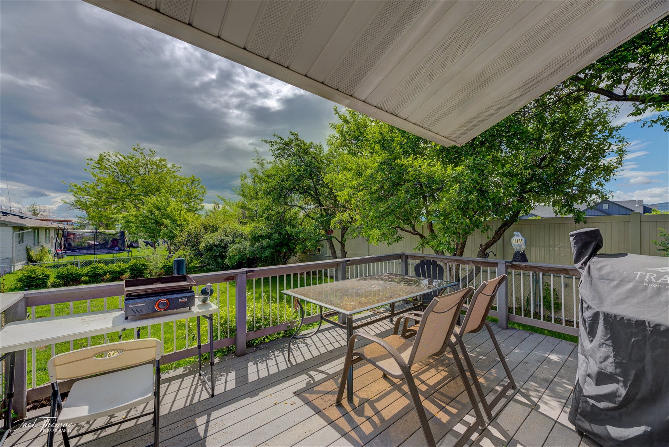 1527 Mineral Road Helena, MT 59602 - Photo 40 of 46 Gallery Image 40