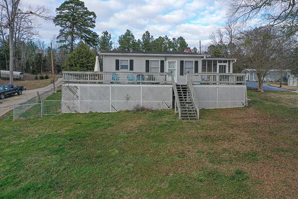 1047 Still Water Road Waterloo, SC 29384 - Photo 26 of 28 Gallery Image 26